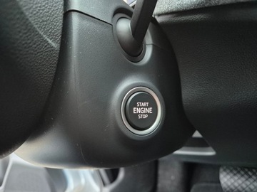 Skoda 2025 Skoda Kamiq Selection 1.5 TSI DSG z placu 150 KM, zdjęcie 30