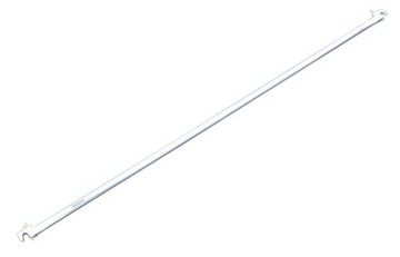 KRAUSE Stężenie ukośne 2,00 m (STABILO) 702852