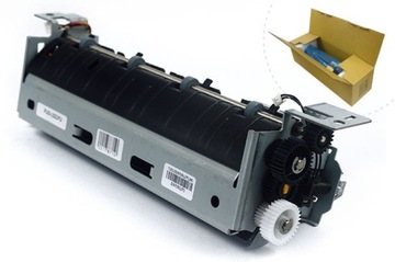 Fuser do Lexmark MS321 MS421 MS521 MS621 MS622 MX321 MX421 MX521 MX522