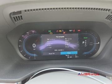 Volvo XC60 II Crossover Plug-In Facelifting 2.0 T8 455KM 2022 Volvo XC 60 2022 r., 2,0L T8 RECHARGE INSCRIPTION 2.0 Hybryda 455KM, zdjęcie 6