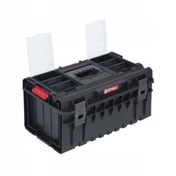Модульный блок Qbrick System ONE 350 PROFI 2.0