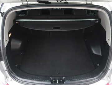 Kia Sportage III SUV 1.6 GDI 135KM 2012 Kia Sportage 1.6 GDI, Navi, Xenon, Klima, zdjęcie 13