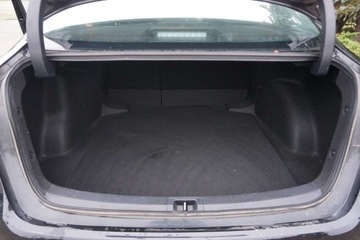 Toyota Corolla XII Sedan 1.5 VVT-i 125KM 2022 Toyota Corolla SalonPL 1rej. 2023 Kamera Tempomat Klima 2stref. FV23, zdjęcie 11