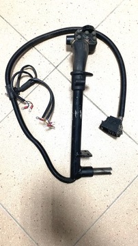 Joystick Holmer