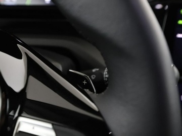 Peugeot 408 2022 Peugeot 408 automat full LED virtual cocpit navi, zdjęcie 34