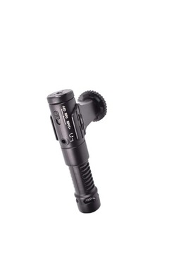 CKMOVA VCM3 PRO - Конденсаторный микрофон-пушка
