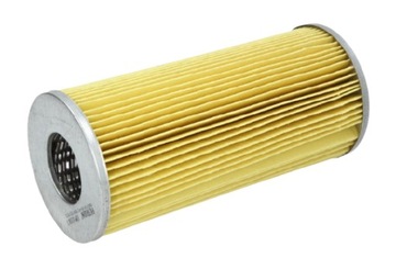 Фильтр масляный МТЗ Беларус