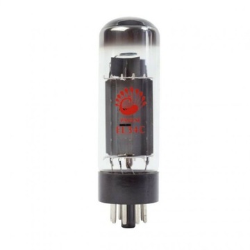 KWADRA PSVANE CLASSIC EL34C HIFI