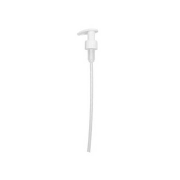 Montibello Pompka Smart Touch Biała 1000 ml