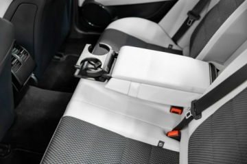 Mercedes Klasa C W204 Limuzyna AMG 63 AMG 457KM 2009 Mercedes C 63 AMG Stan Idealny. Bezwypadkowy. ASO., zdjęcie 32