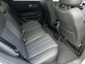 Jaecoo 2025 Jaecoo 7 PHEV 1.5TDGT SUPER HYBRID l Gwarancja, H, zdjęcie 7