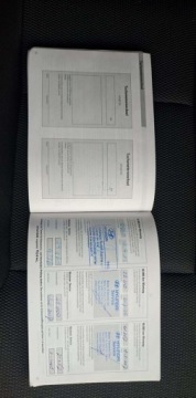 Hyundai i40 Kombi 1.6 GDI 135KM 2014 Hyundai i40 Hyundai i40 1.6 GDI Comfort 1.6 Benzyna 135KM, zdjęcie 28