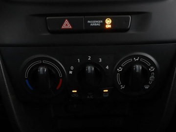 Suzuki Grand Vitara II 2019 Suzuki Vitara klimatyzacja hak bluetooth, zdjęcie 23