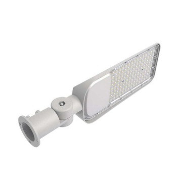 Oprawa uliczna LED z uchwytem 30W V-TAC SAMSUNG