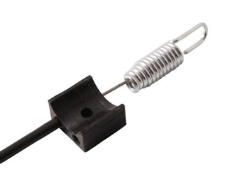 ПРИВОДНОЙ КАБЕЛЬ NAC WR65405D1 / WR6548 / WR654805