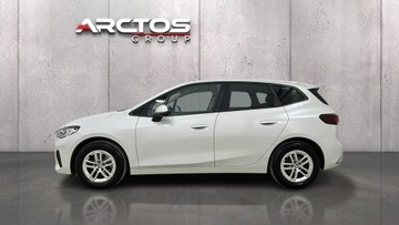BMW Seria 2 G42-U06 Active Tourer 1.5 218i 136KM 2022 BMW 218 seria 2 218i AUT benzyna 100 kW, zdjęcie 1