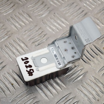 95800-2M600 JINÉ MODUL 3.8 V6 260 2014 HYUNDAI GENESIS COUPE