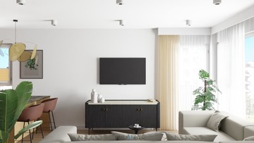 3D BIM CAD визуализация, проектирование и компоновка