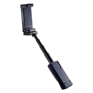 Freewell Uchwyt z Migawką i Funkcją Selfie Stick