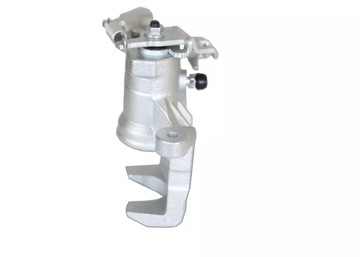 BOSCH 0 986 135 554 TŘMEN BRZDY
