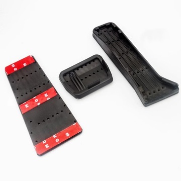 Dla Mazda 2 3 BM 6 GJ CX-5 CX5 CX3 CX8 CX9-2948