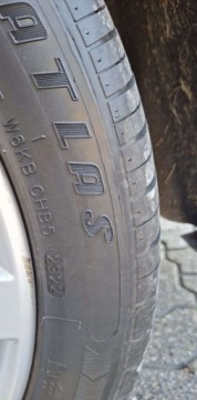 Volkswagen Golf VI Variant 1.4 TSI 160KM 2012 Volkswagen Golf Variant Volkswagen Golf Variant 1.4 TSI DSG Exclusive 1.4, zdjęcie 32