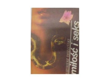 Miłość i seks K. Imieliński