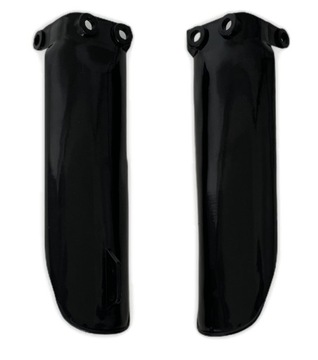 MRF OSŁONY LAG CRF50 REGULOWANE ZAWIESZENIE PIT BIKE Cross