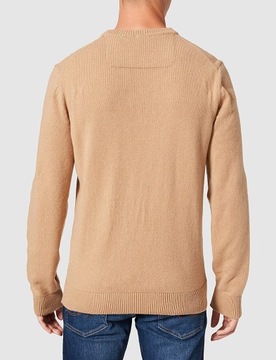 HUGO BOSS ORYGINALNY SWETER S