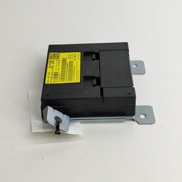 96510-G2450 JINÉ MODUL 1.6 GDI HYBRID 77 2022 HYUNDAI IONIQ (AE)