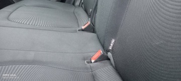 Hyundai i10 II Hatchback Facelifting 1.0 Kappa 66KM 2019 Hyundai I 10 2019 rok, zdjęcie 9