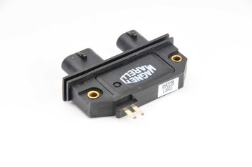 JEDNOTKA ŘÍDÍCÍ MAGNETI MARELLI 940016237900