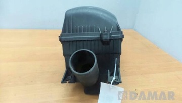 POUZDRO FILTRU VZDUCHU KIA CARNIVAL 2.9 CRDI 02R