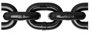 ŁAŃCUCH ZAWIESIOWY 6 mm 1,12ton