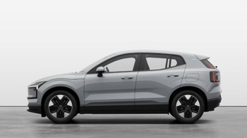 Volvo 2024 VOLVO EX30 DOSTĘPNE OD RĘKI, zdjęcie 2