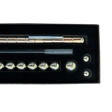 Fidget Pen fidget pen fidget pen intelektualny