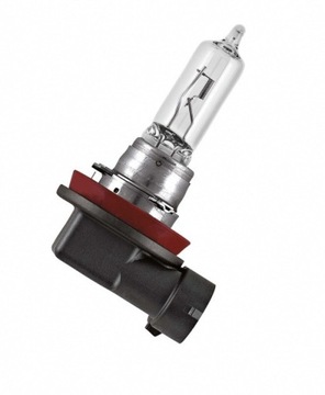 ŻARÓWKA H9 12V/65W PGJ19-5 ORIGINAL 12V 64213