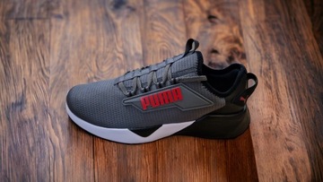 Puma buty męskie sportowe Retaliate 2 37667613