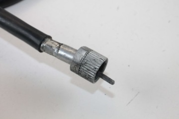 YAMAHA DRAG STAR XVS 650 СПИДОМЕТР УЛИТКА ИЗМЕРИТЕЛЬНЫЙ КАБЕЛЬ