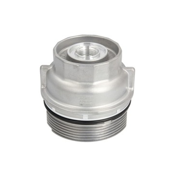ACKOJA A70-0768 KRYT POUZDRO FILTRU OLEJE