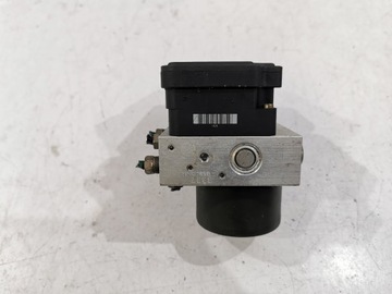 FIFU-miniaturebillede
