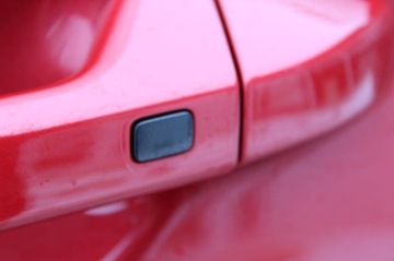 Kia Proceed Shooting Brake 1.4 T-GDI 140KM 2020 KIA pro_cee'd GT Line, zdjęcie 6