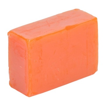 УВЛАЖНЯЮЩЕЕ МЫЛО С КОЙЕВОЙ КИСЛОТОЙ УЛУЧШАЕТ