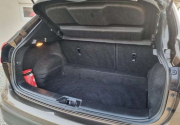 Nissan Qashqai II Crossover 1.2 DIG-T 115KM 2014 Nissan Qashqai SLICZNA 1.2 Benzyna NIEZAWODNY Oryginal Zadbany 2015r NISKI, zdjęcie 13