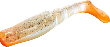 MIKADO PRZYNĘTA FISHUNTER 10,5CM OP. 5SZT. 112RT