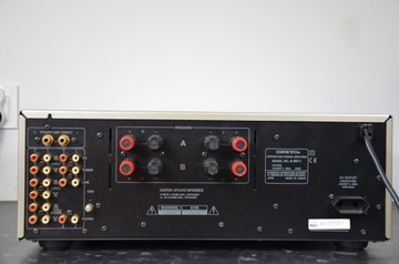 СТЕРЕОУСИЛИТЕЛЬ ONKYO A-9711 CHANCE Япония