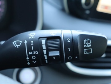 Hyundai Tucson III SUV Facelifting 1.6 T-GDi 177KM 2019 Hyundai Tucson 1.6 T-GDI, Salon Polska, zdjęcie 20