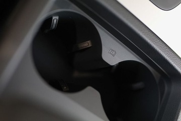 Audi Q5 II SUV Facelifting 2.0 40 TDI 204KM 2023 Audi Q5 40 TDI mHEV Quattro S tronic 2.0 Diesel 204KM, zdjęcie 27