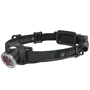 Оконный короб Zweibrüder LEDLENSER MH10