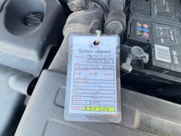 Volkswagen Touran III 1.6 TDI 115KM 2018 Volkswagen Touran RATY 1.6 TDI 7 osobowy Klimatronic Navi Zarej w PL Gwara, zdjęcie 38